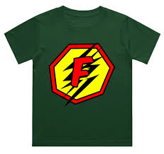 f tshirt