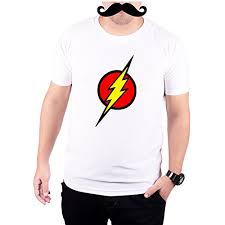nl tshirt
