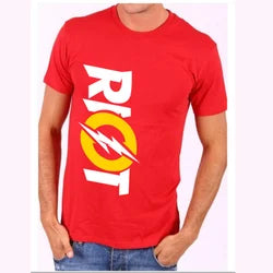 jiolo tshirt